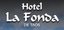 Taos Hotels
