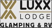 Taos Glamping